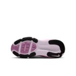 SARZI-NIKE-V18GS-HQ2157-KIDS - بنفش - HQ2157-500 - 2