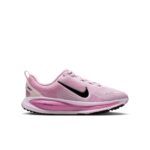 SARZI-NIKE-V18GS-HQ2157-KIDS - بنفش - HQ2157-500 - 3