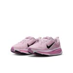SARZI-NIKE-V18GS-HQ2157-KIDS - بنفش - HQ2157-500 - 4
