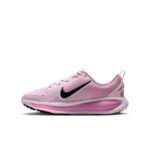 SARZI-NIKE-V18GS-HQ2157-KIDS - بنفش - HQ2157-500 - 5
