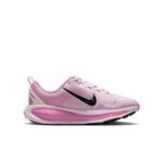SARZI-NIKE-V18GS-HQ2157-KIDS - بنفش - HQ2157-500 - 6