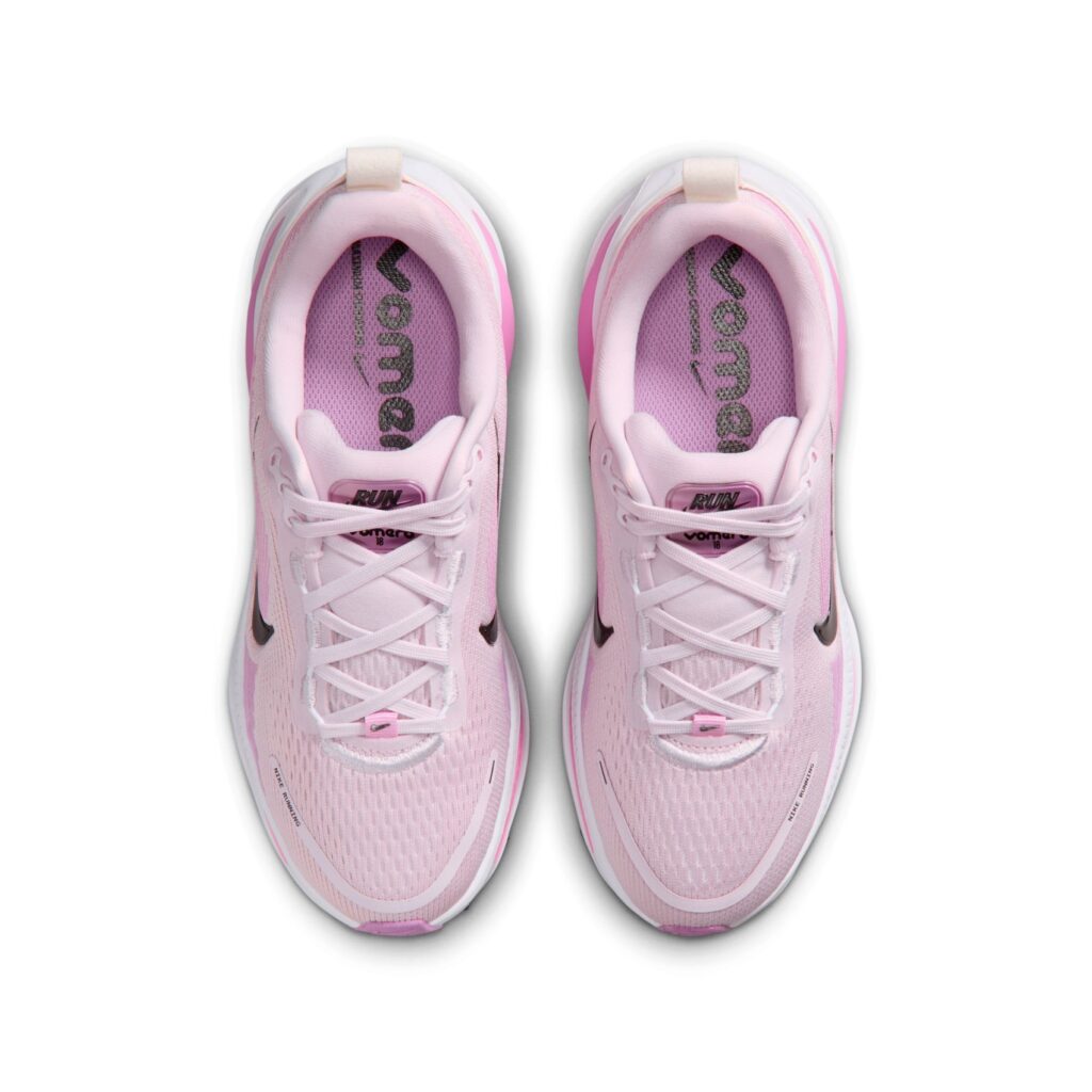 SARZI-NIKE-V18GS-HQ2157-KIDS - بنفش - HQ2157-500 - 8