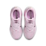 SARZI-NIKE-V18GS-HQ2157-KIDS - بنفش - HQ2157-500 - 8