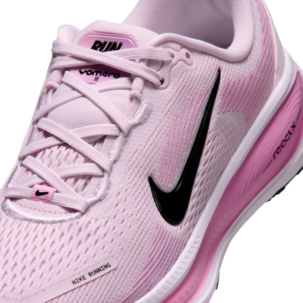 SARZI-NIKE-V18GS-HQ2157-KIDS - بنفش - HQ2157-500 - 9