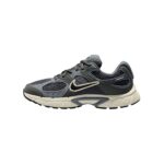 SARZI-NIKE-V5RUNNERSUET-IO1644 - آنتراسیت - SARZI-NIKE-V5RUNNERSUET-IO1644-005 - 1