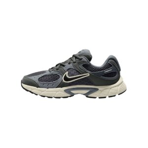SARZI-NIKE-V5RUNNERSUET-IO1644 - آنتراسیت - SARZI-NIKE-V5RUNNERSUET-IO1644-005 - 1