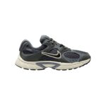 SARZI-NIKE-V5RUNNERSUET-IO1644 - آنتراسیت - SARZI-NIKE-V5RUNNERSUET-IO1644-005 - 2