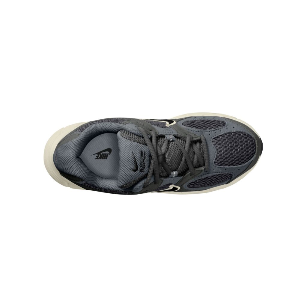 SARZI-NIKE-V5RUNNERSUET-IO1644 - آنتراسیت - SARZI-NIKE-V5RUNNERSUET-IO1644-005 - 3