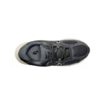 SARZI-NIKE-V5RUNNERSUET-IO1644 - آنتراسیت - SARZI-NIKE-V5RUNNERSUET-IO1644-005 - 3