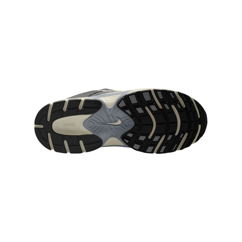 SARZI-NIKE-V5RUNNERSUET-IO1644 - آنتراسیت - SARZI-NIKE-V5RUNNERSUET-IO1644-005 - 4