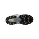 SARZI-NIKE-V5RUNNERSUET-IO1644 - آنتراسیت - SARZI-NIKE-V5RUNNERSUET-IO1644-005 - 4