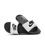 SARZI-NIKE-VOS-CN9675-MENS - آنتراسیت - CN9675-005 - 1