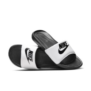 SARZI-NIKE-VOS-CN9675-MENS - آنتراسیت - CN9675-005 - 1