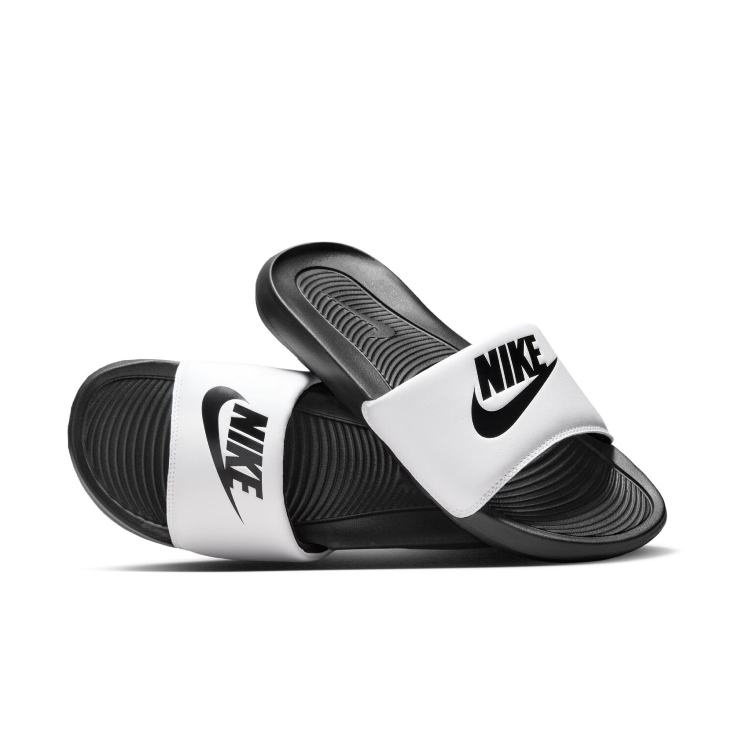 SARZI-NIKE-VOS-CN9675-MENS - آنتراسیت - CN9675-005 - 1 SARZI-NIKE-VOS-CN9675-MENS - آنتراسیت - CN9675-005 - 1