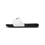 SARZI-NIKE-VOS-CN9675-MENS - آنتراسیت - CN9675-005 - 2