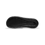 SARZI-NIKE-VOS-CN9675-MENS - آنتراسیت - CN9675-005 - 3