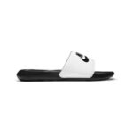 SARZI-NIKE-VOS-CN9675-MENS - آنتراسیت - CN9675-005 - 4