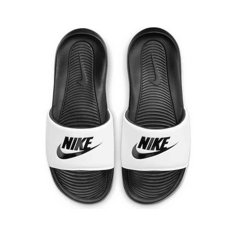 SARZI-NIKE-VOS-CN9675-MENS - آنتراسیت - CN9675-005 - 5
