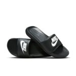 SARZI-NIKE-VOS-CN9677-WOMENS - آنتراسیت - CN9677-005 - 1
