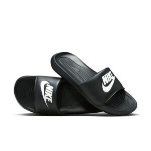 SARZI-NIKE-VOS-CN9677-WOMENS - آنتراسیت - CN9677-005 - 1