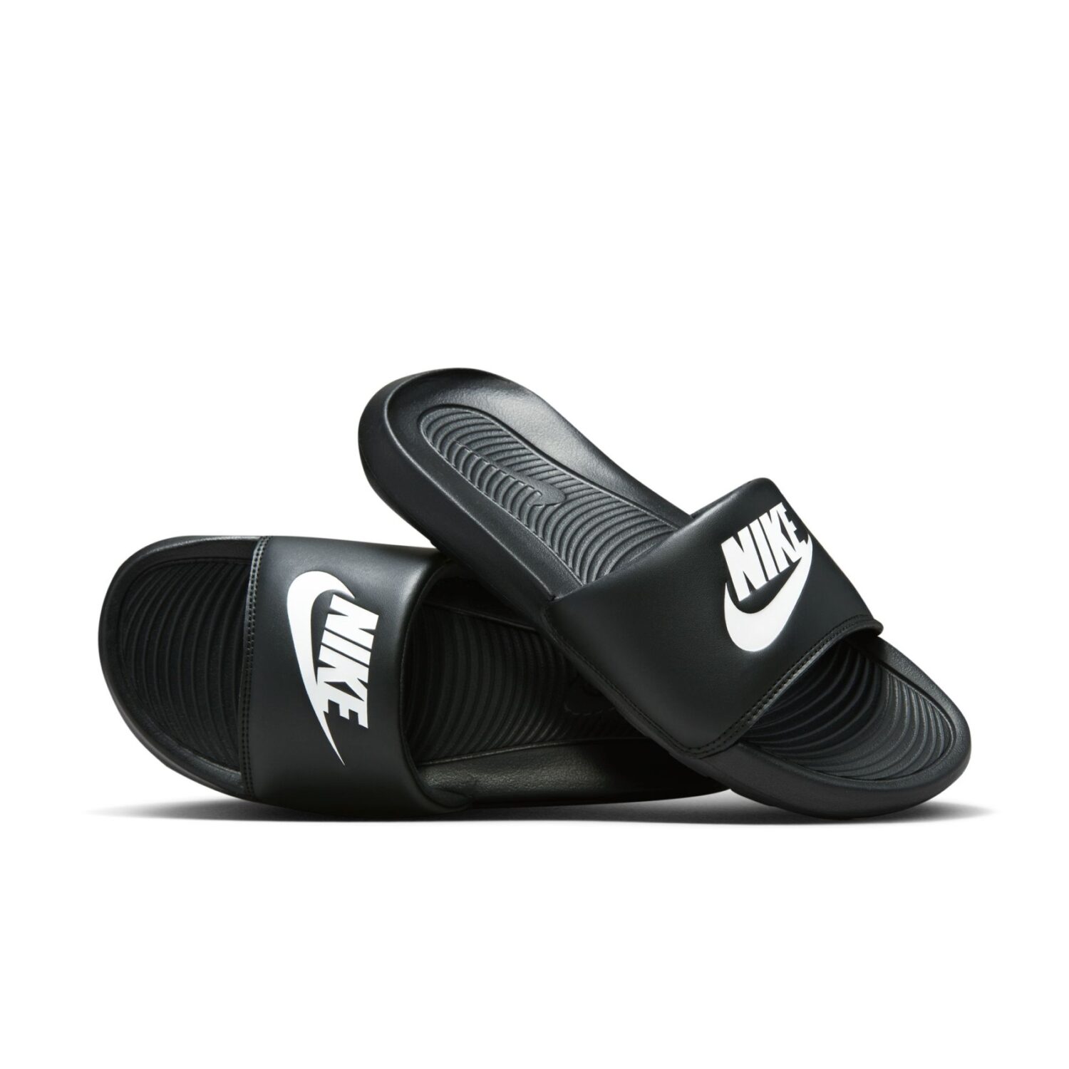 SARZI-NIKE-VOS-CN9677-WOMENS - آنتراسیت - CN9677-005 - 1 SARZI-NIKE-VOS-CN9677-WOMENS - آنتراسیت - CN9677-005 - 1