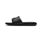 SARZI-NIKE-VOS-CN9677-WOMENS - آنتراسیت - CN9677-005 - 2