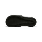 SARZI-NIKE-VOS-CN9677-WOMENS - آنتراسیت - CN9677-005 - 3