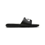 SARZI-NIKE-VOS-CN9677-WOMENS - آنتراسیت - CN9677-005 - 4