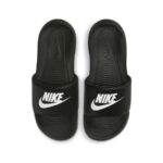 SARZI-NIKE-VOS-CN9677-WOMENS - آنتراسیت - CN9677-005 - 5