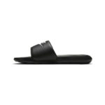 SARZI-NIKE-VOS-CN9677-WOMENS - آنتراسیت - CN9677-005 - 6