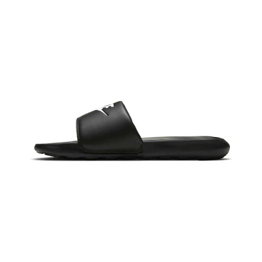 SARZI-NIKE-VOS-CN9677-WOMENS - آنتراسیت - CN9677-005 - 6