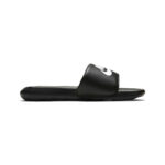 SARZI-NIKE-VOS-CN9677-WOMENS - آنتراسیت - CN9677-005 - 7