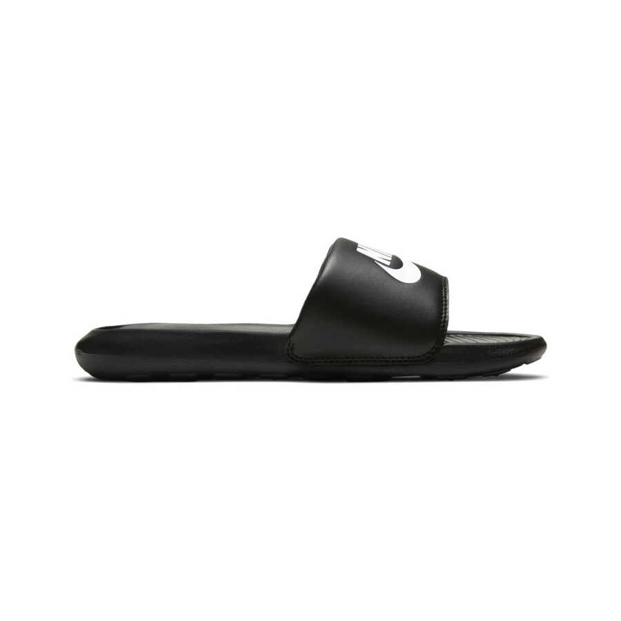 SARZI-NIKE-VOS-CN9677-WOMENS - آنتراسیت - CN9677-005 - 7