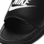 SARZI-NIKE-VOS-CN9677-WOMENS - آنتراسیت - CN9677-005 - 8