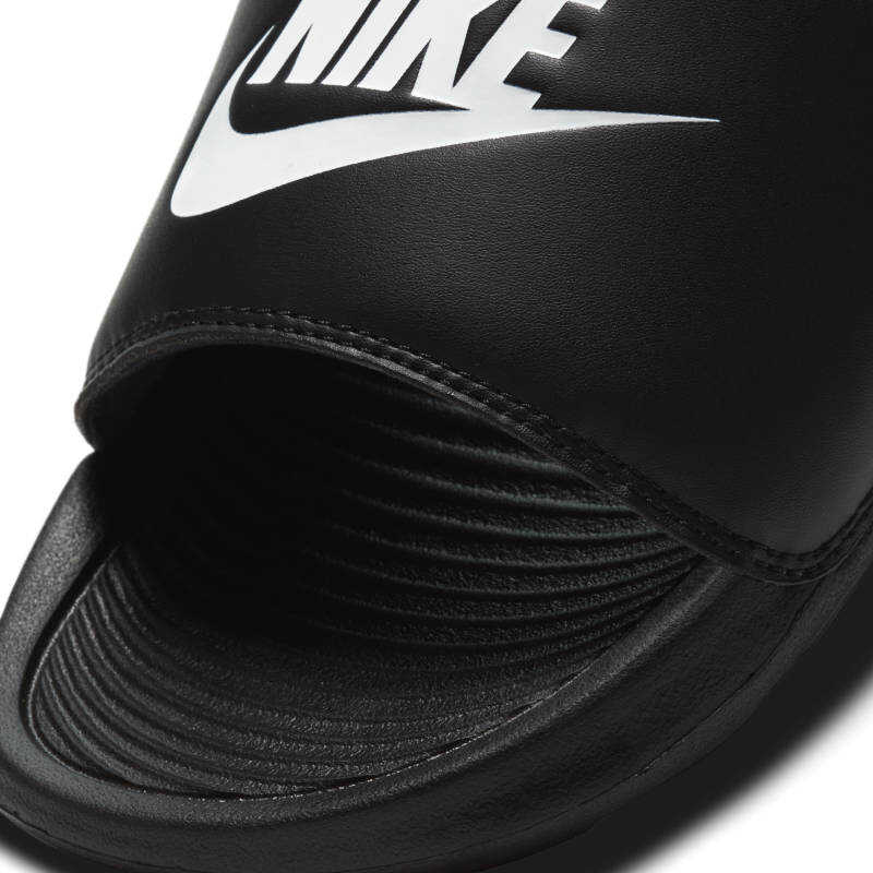 SARZI-NIKE-VOS-CN9677-WOMENS - آنتراسیت - CN9677-005 - 8