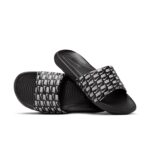 SARZI-NIKE-VOSP-CN9678-MENS - مشکی - CN9678-006 - 1