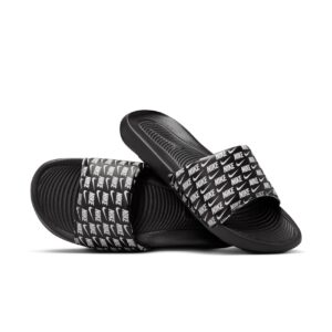 SARZI-NIKE-VOSP-CN9678-MENS - مشکی - CN9678-006 - 1