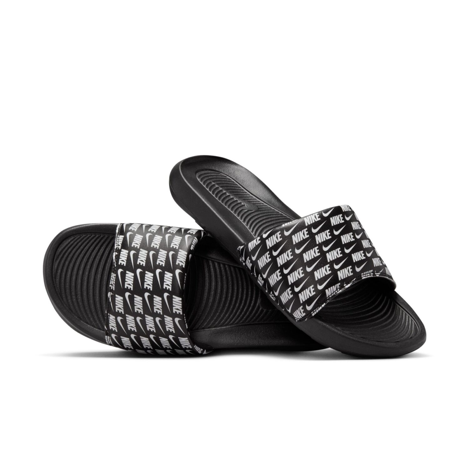 SARZI-NIKE-VOSP-CN9678-MENS - مشکی - CN9678-006 - 1 SARZI-NIKE-VOSP-CN9678-MENS - مشکی - CN9678-006 - 1