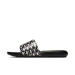 SARZI-NIKE-VOSP-CN9678-MENS - مشکی - CN9678-006 - 2