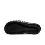 SARZI-NIKE-VOSP-CN9678-MENS - مشکی - CN9678-006 - 3