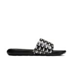 SARZI-NIKE-VOSP-CN9678-MENS - مشکی - CN9678-006 - 4