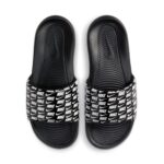 SARZI-NIKE-VOSP-CN9678-MENS - مشکی - CN9678-006 - 5