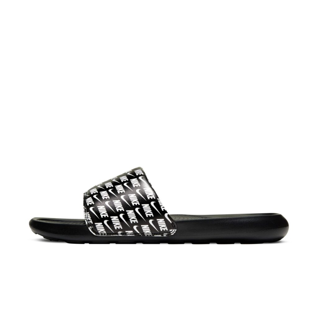 SARZI-NIKE-VOSP-CN9678-MENS - مشکی - CN9678-006 - 6