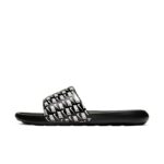 SARZI-NIKE-VOSP-CN9678-MENS - مشکی - CN9678-006 - 6