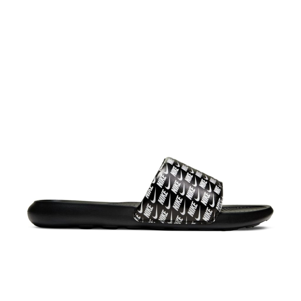 SARZI-NIKE-VOSP-CN9678-MENS - مشکی - CN9678-006 - 7