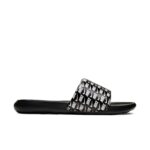 SARZI-NIKE-VOSP-CN9678-MENS - مشکی - CN9678-006 - 7