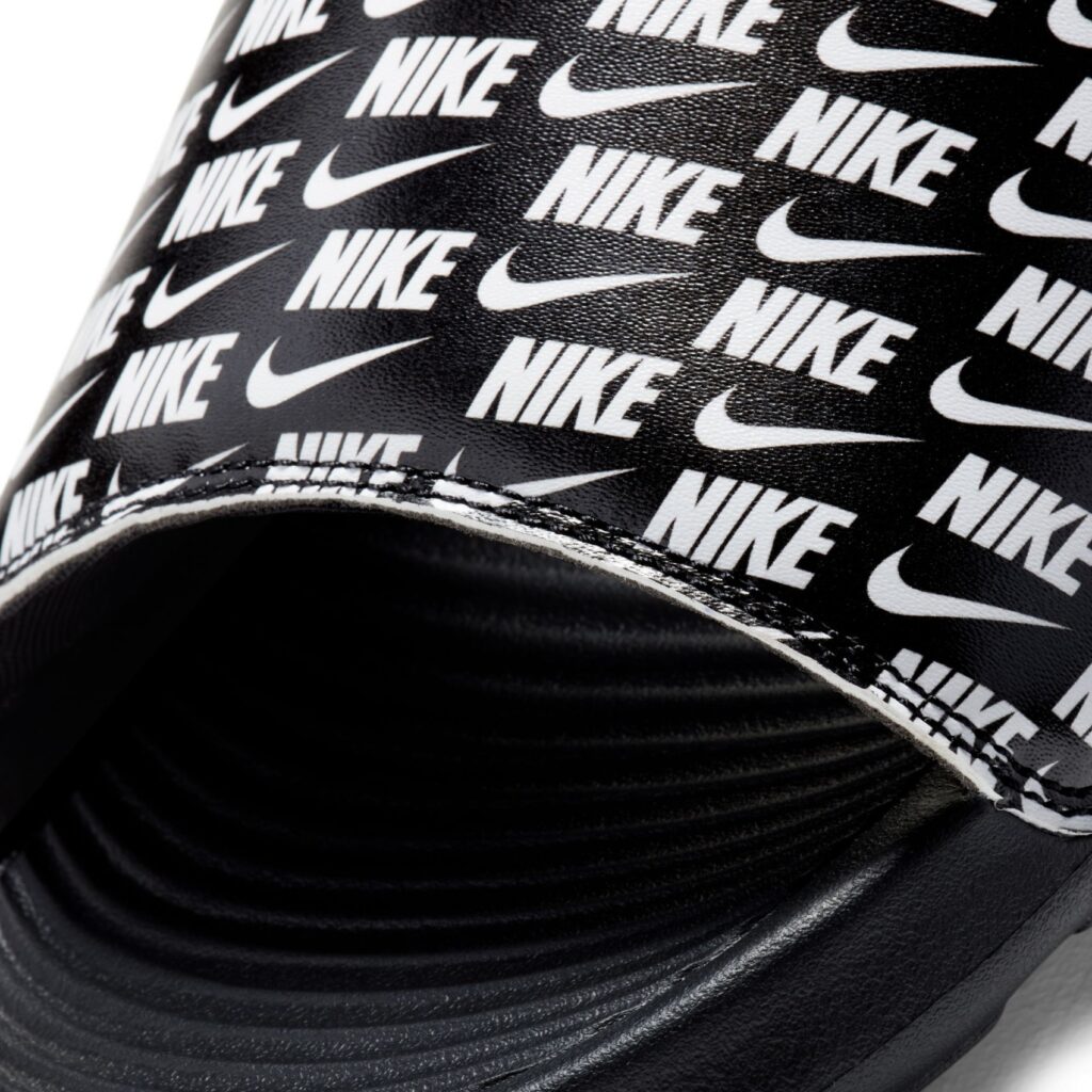 SARZI-NIKE-VOSP-CN9678-MENS - مشکی - CN9678-006 - 8