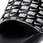 SARZI-NIKE-VOSP-CN9678-MENS - مشکی - CN9678-006 - 8