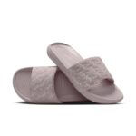 SARZI-NIKE-VOSP-HQ7022-WOMENS - صورتی - HQ7022-602 - 1