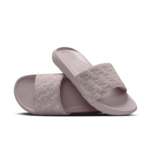 SARZI-NIKE-VOSP-HQ7022-WOMENS - صورتی - HQ7022-602 - 1